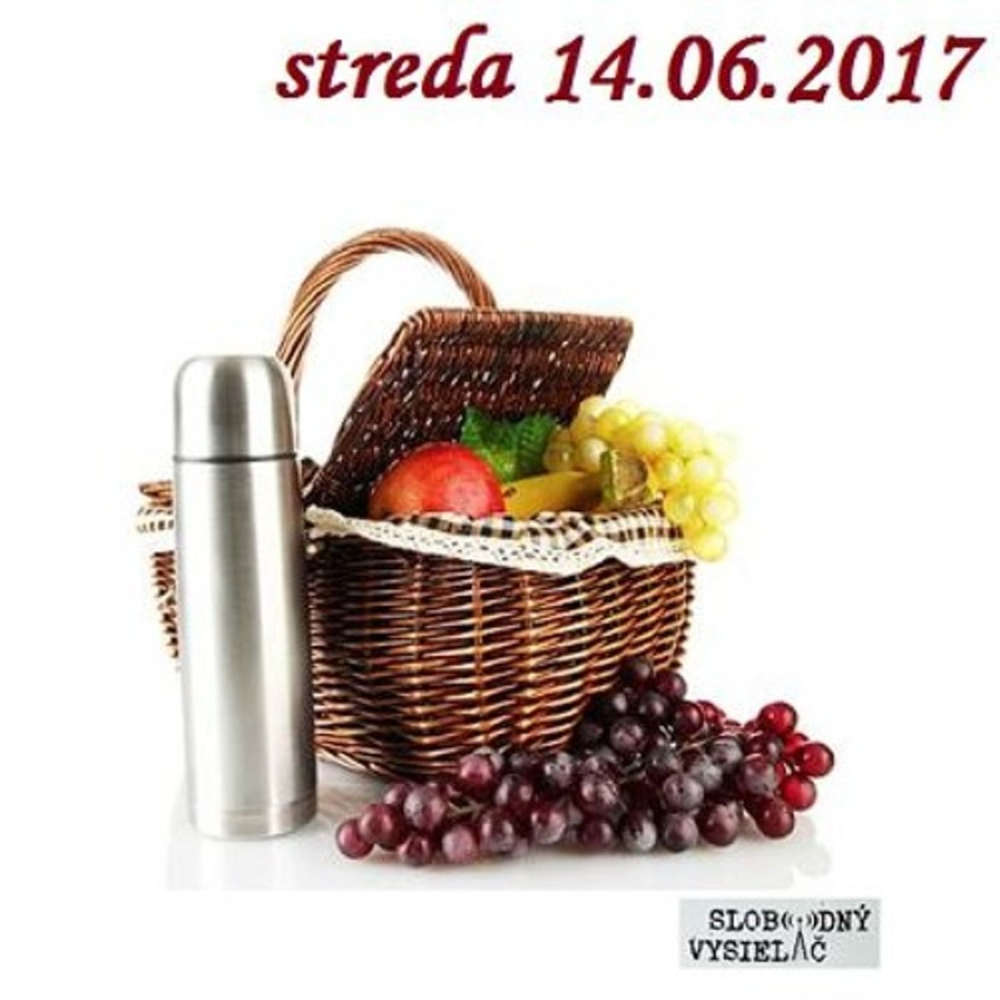 Verejne tajomstva 108 2017 06 14 Zdrava strava 23 2017
