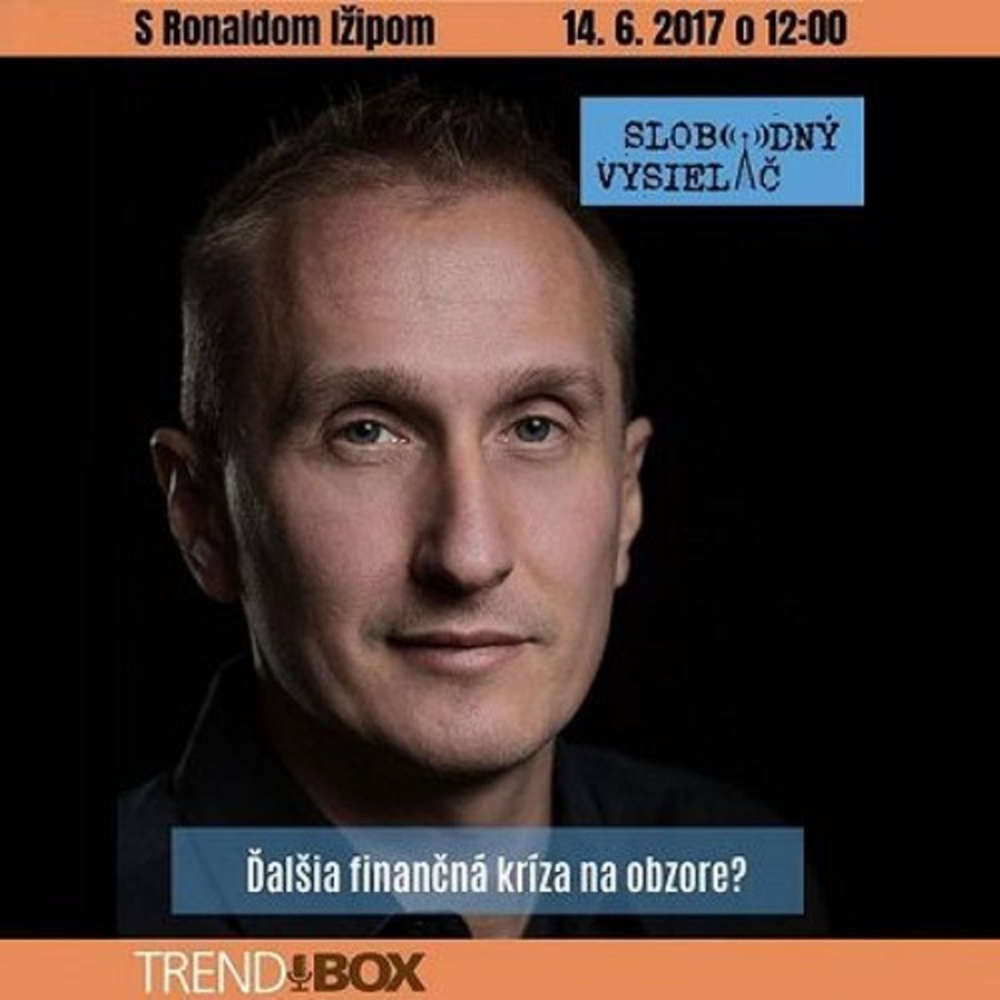Trendbox 01 2017 06 14 al ia finan na kriza na obzore