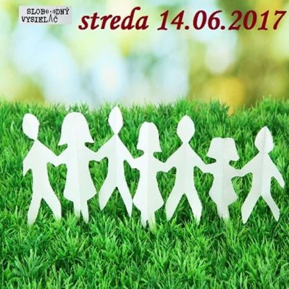Reparat 14 2017 06 14 H adam kvalitnu alternativnu kolu pre syna