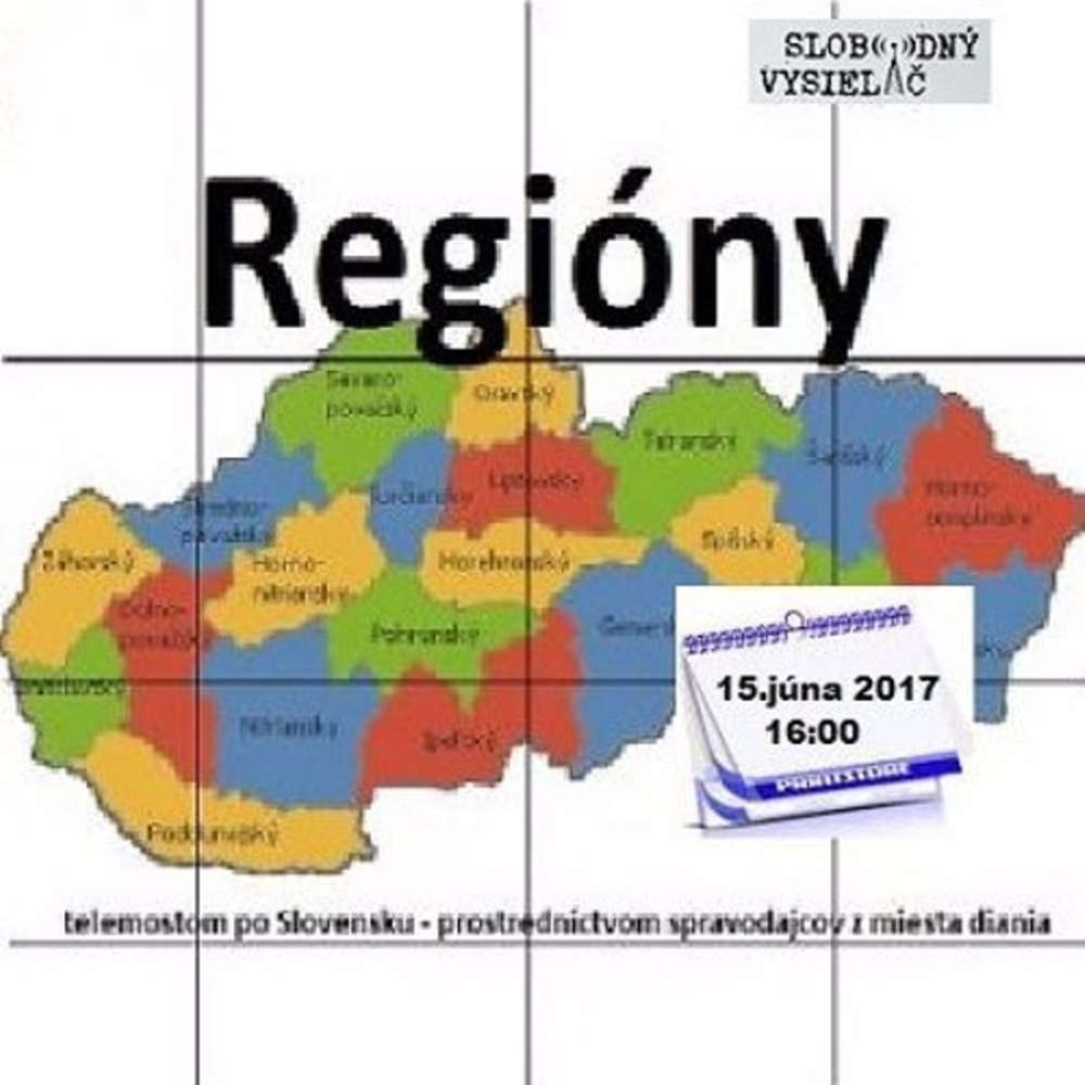 Regiony 12 2017 2017 06 15