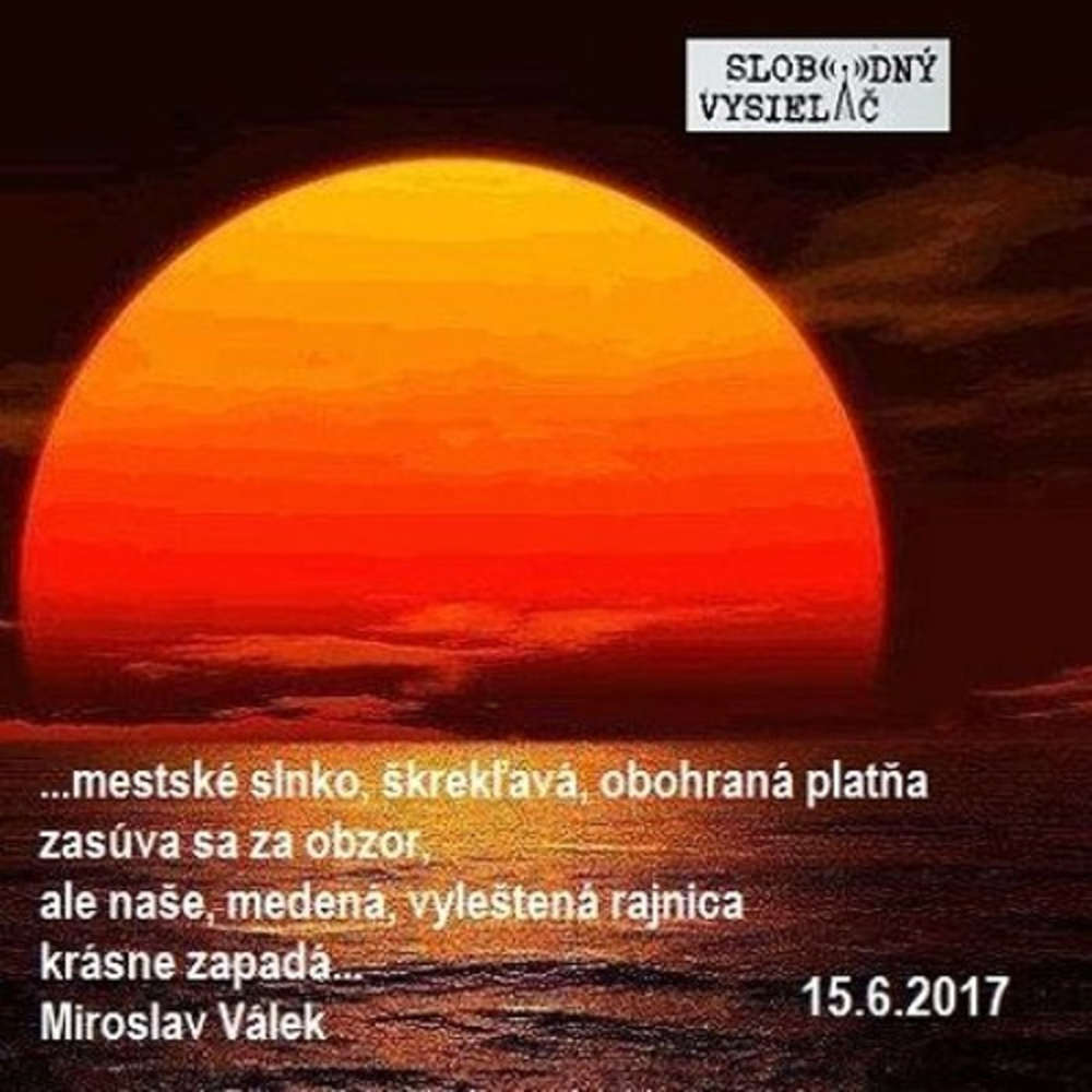 Opony 177 2017 06 15 Mozog hra molekul