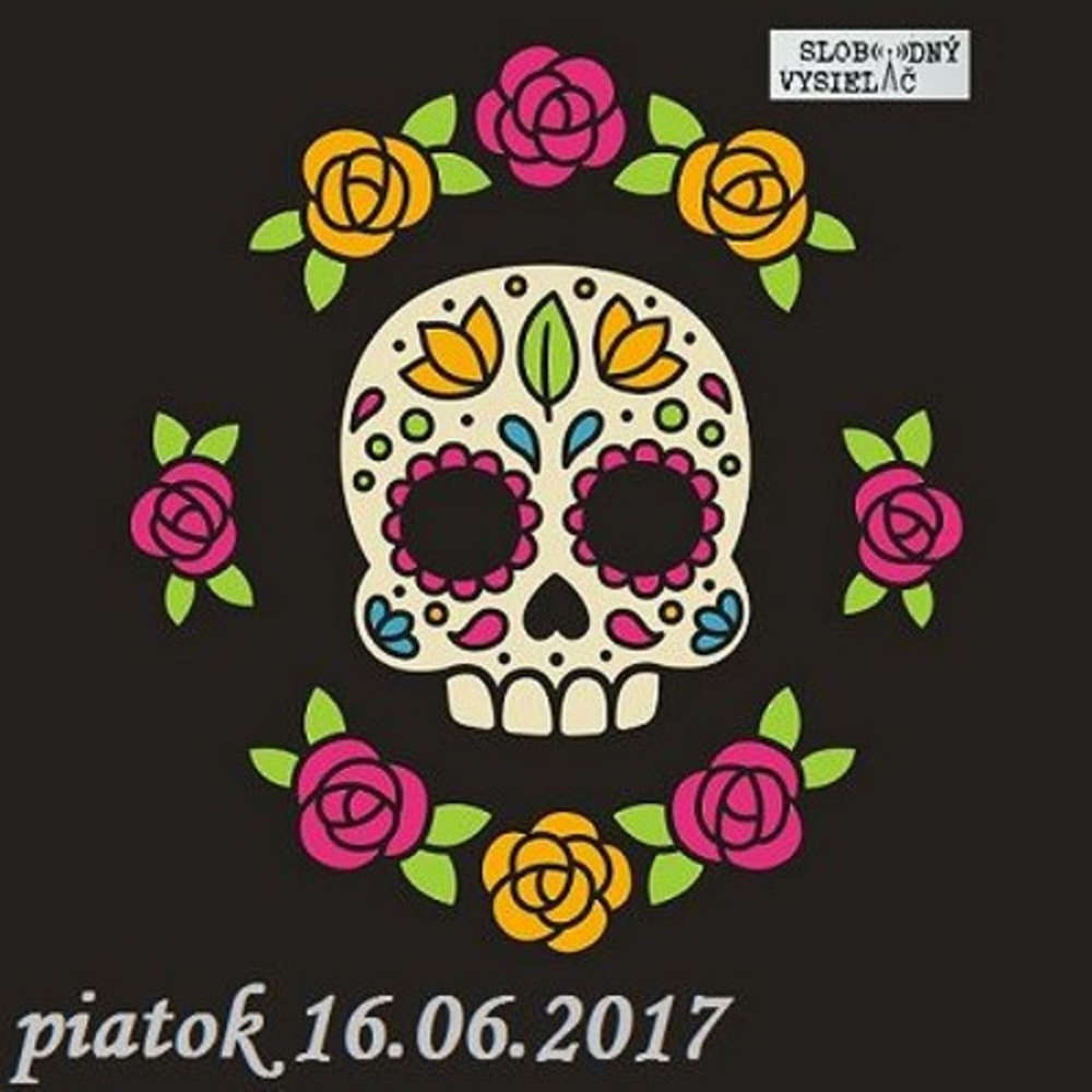 Rie enia a alternativy 24 2017 06 16 Vz ah k smrti