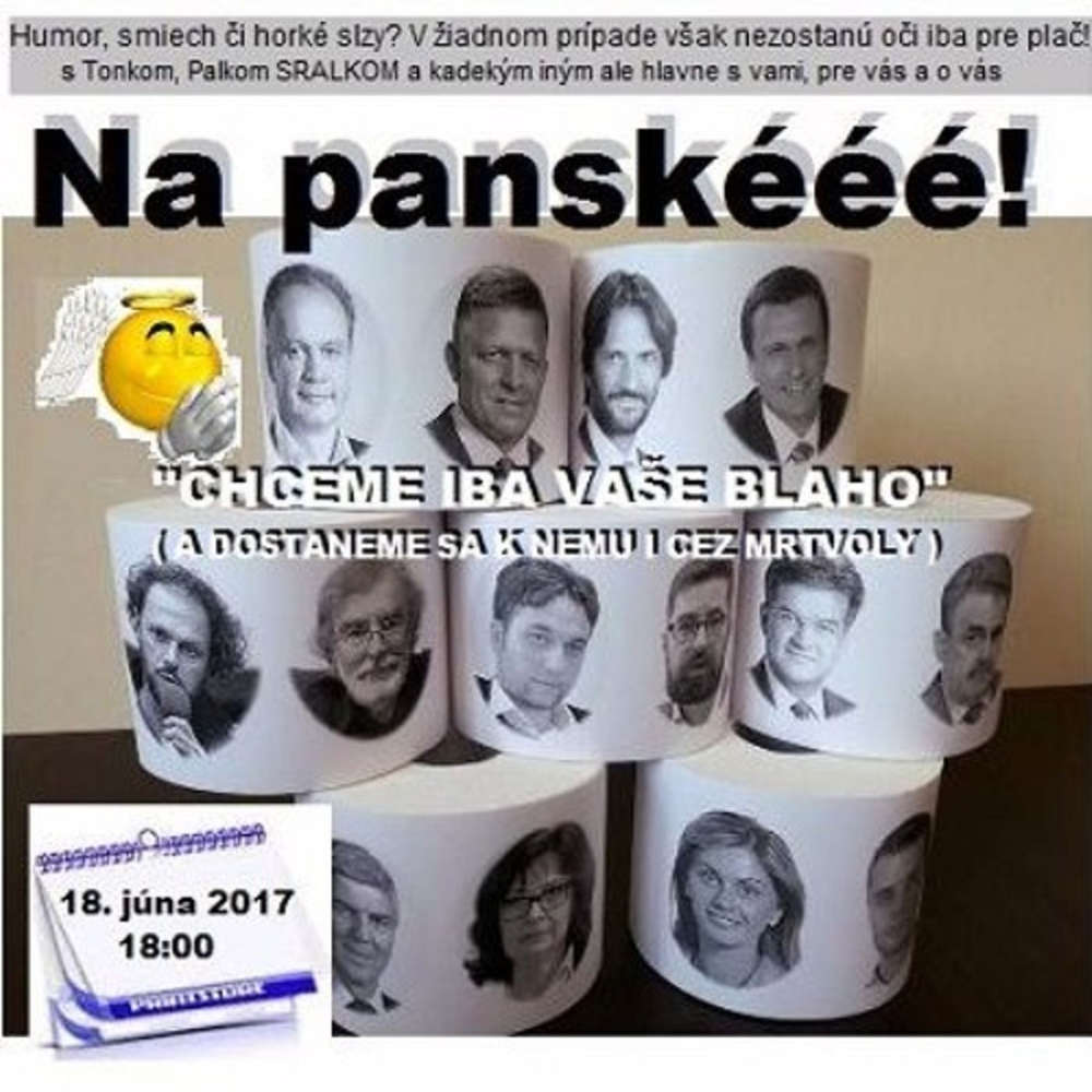 Na panske 2017 06 18 humoristicky ty dennik 18 2017