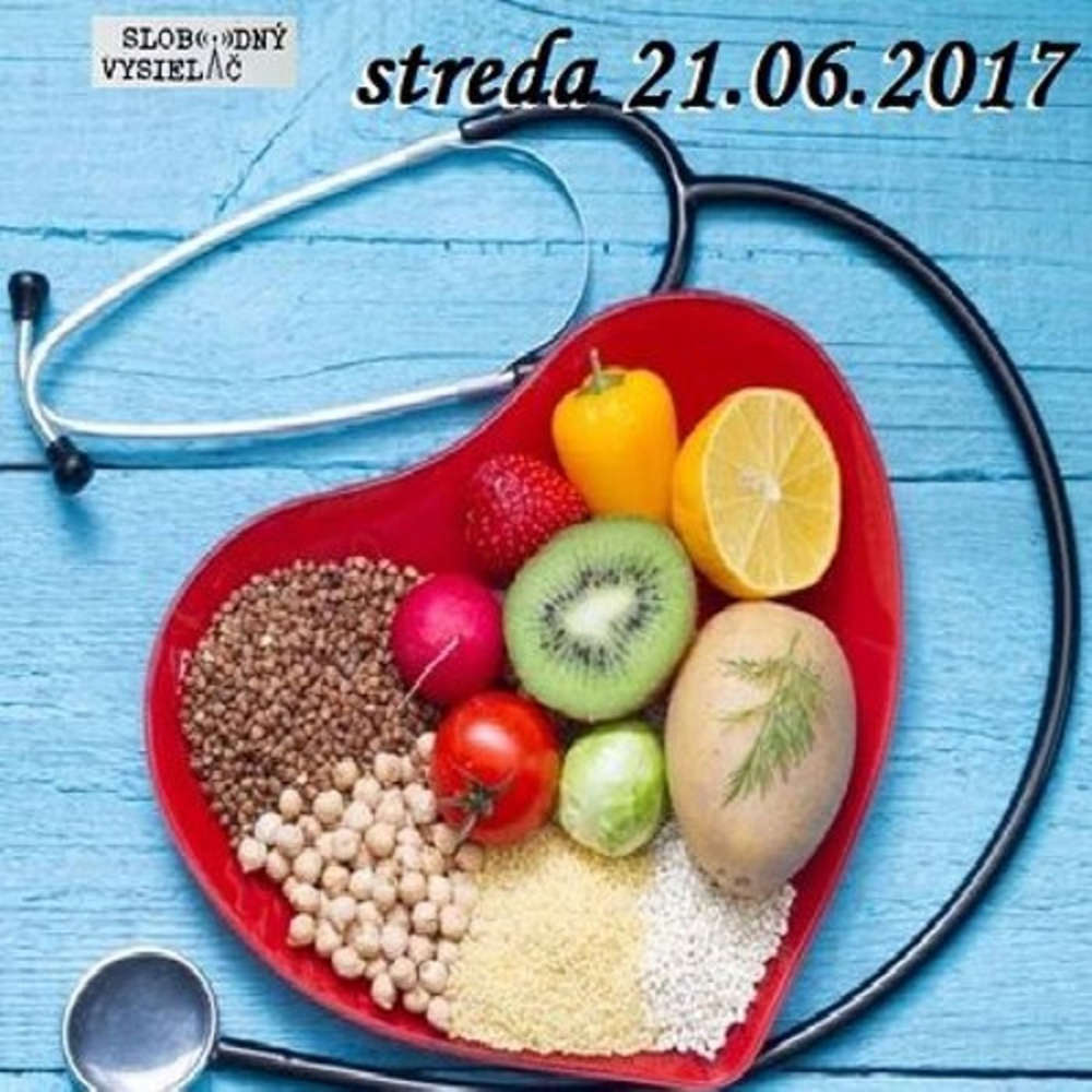 Verejne tajomstva 110 2017 06 21 Zdrava strava 24 2017