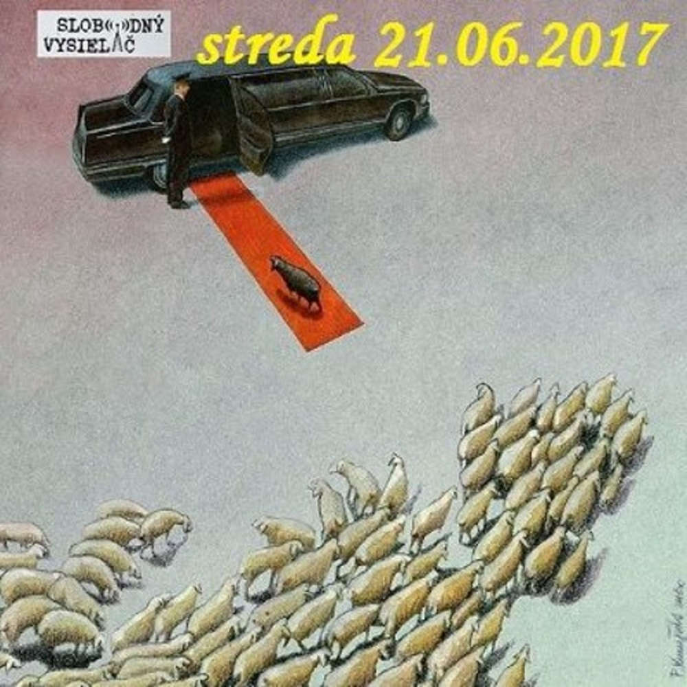Rodna cesta 102 2017 06 21 Veci spolo enske