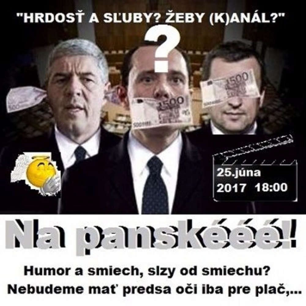 Na panske 2017 06 25 humoristicky ty dennik 19 2017