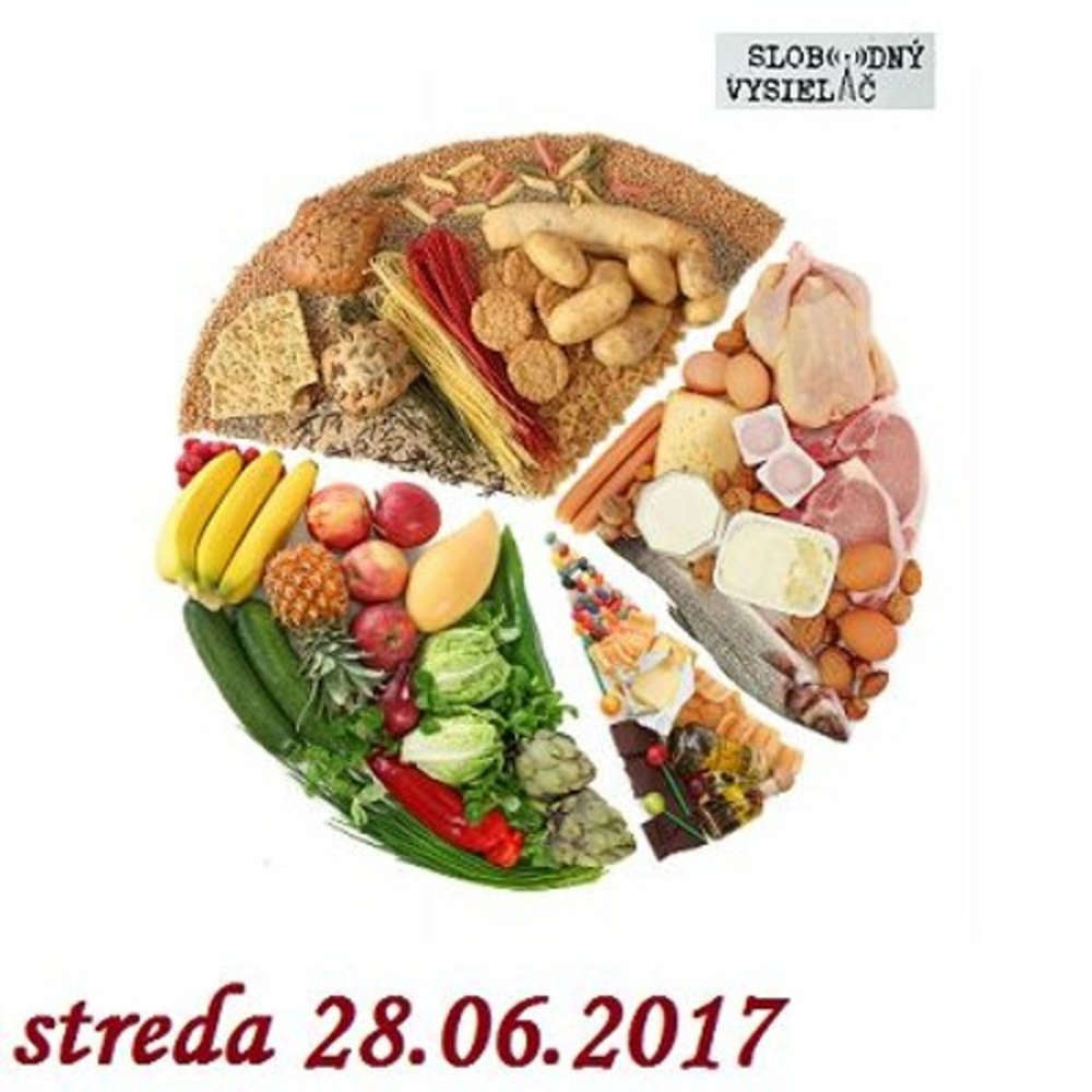 Verejne tajomstva 112 2017 06 28 Zdrava strava 25 2017