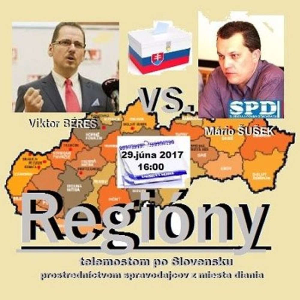 Regiony 13 2017 2017 06 29