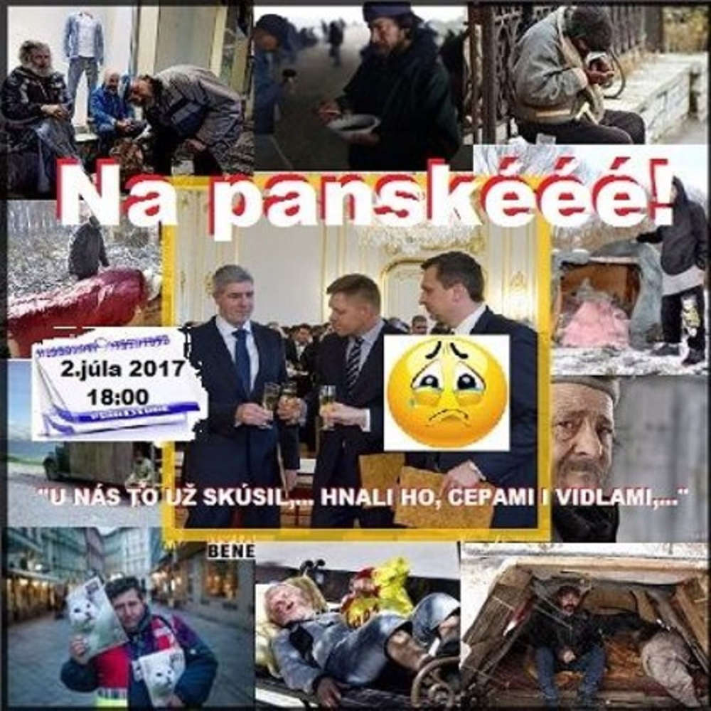 Na panske 2017 07 02 humoristicky ty dennik 20 2017