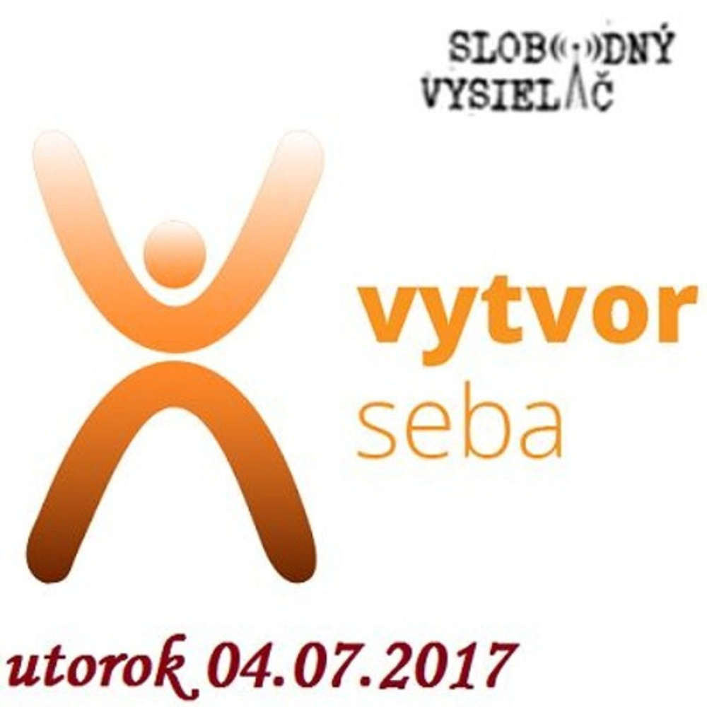 Vytvor Seba 16 2017 07 04 Dospelost III 35 42