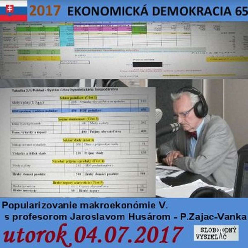 Stretnutie s niekým online dátumu stránky