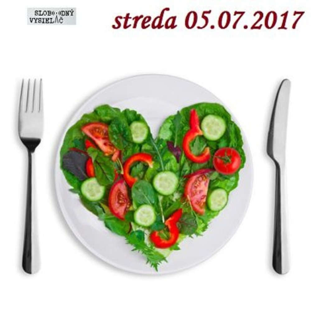 Verejne tajomstva 113 2017 07 05 Zdrava strava 26 2017