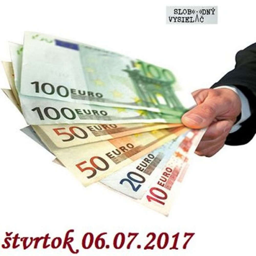 Kon pira ny byt 39 2017 07 06 diskusia s lenmi predstavenstva Unie autodopravcov Slovenska