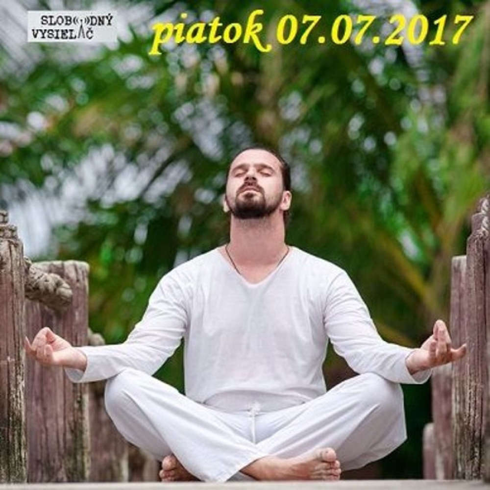 Rie enia a alternativy 27 2017 07 07 Rozvijanie mu skej sily
