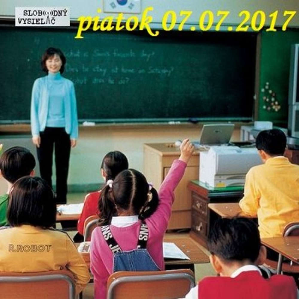 Relikviar 12 2017 07 07 Dejepis na kolach