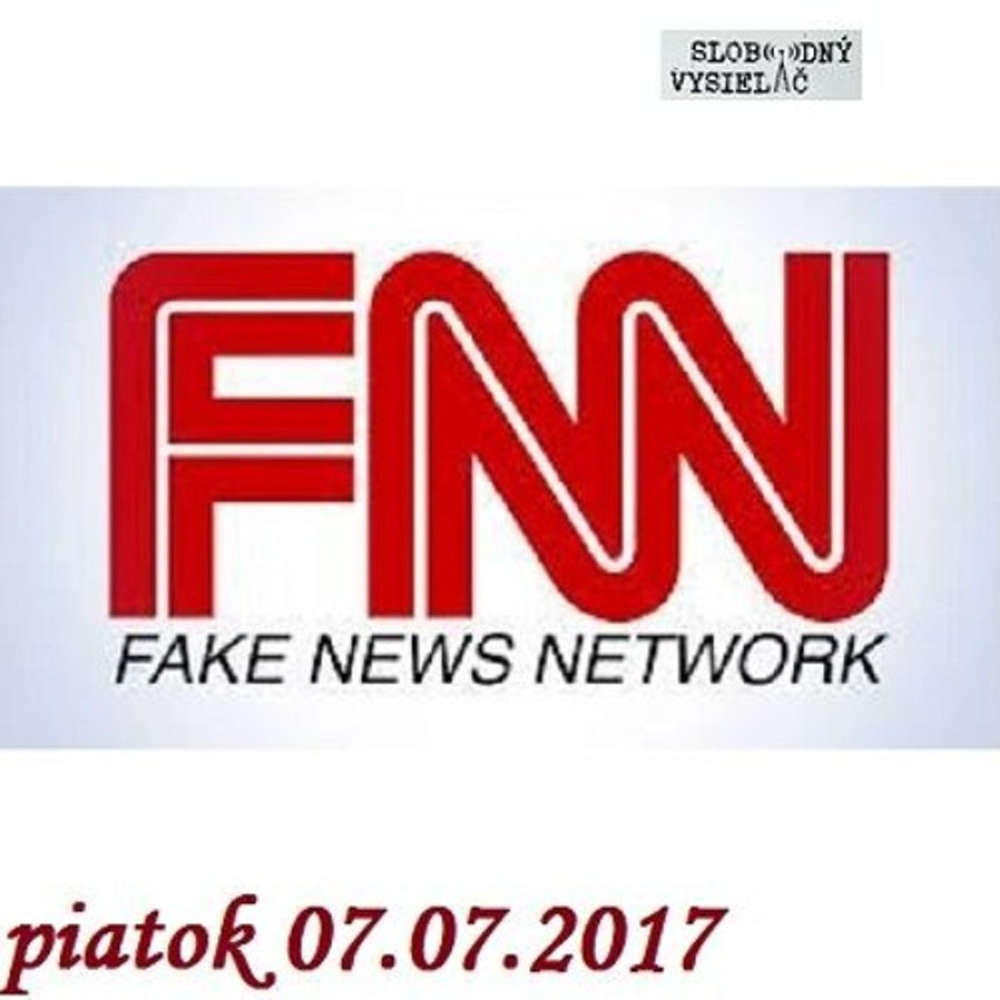 zadarmo indický horoskop zápas robiť atrament datovania forenznú