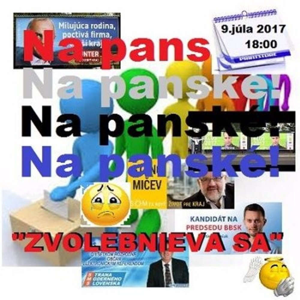 Na panske 2017 07 09 humoristicky ty dennik 21 2017
