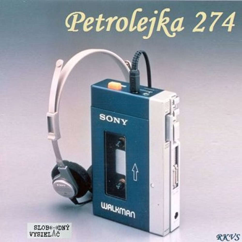 Petrolejka 274 2017 07 12 Michal David