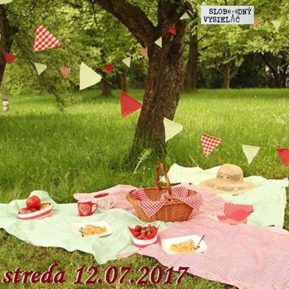 Verejne tajomstva 115 2017 07 12 Zdrava strava 27 2017
