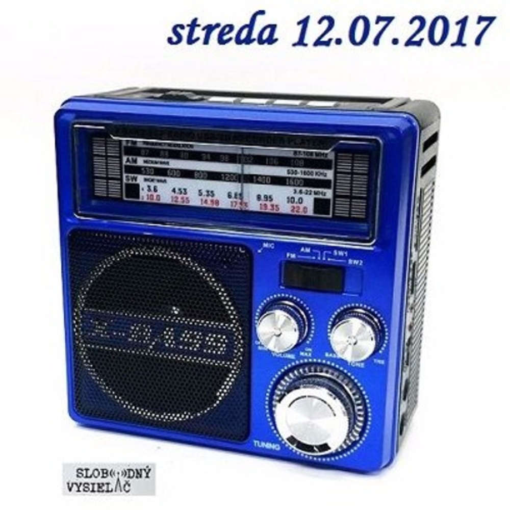 Planovanie buducnosti radia 31 2017 07 12 bilancia mesiaca jun