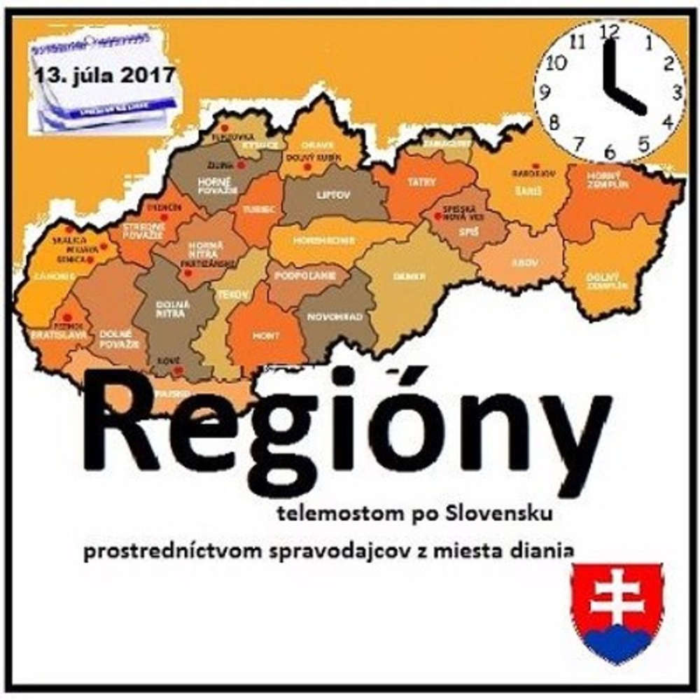 Regiony 14 2017 2017 07 13