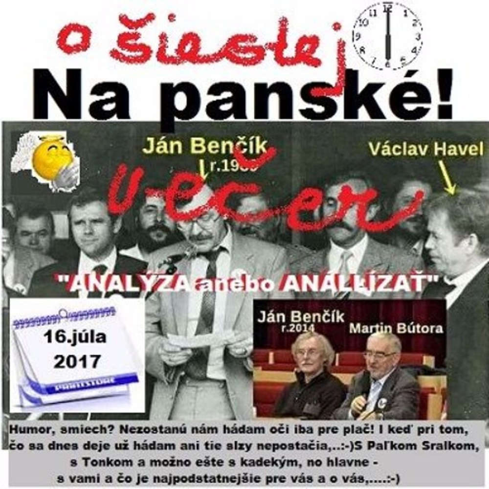 Na panske 2017 07 16 humoristicky ty dennik 22 2017