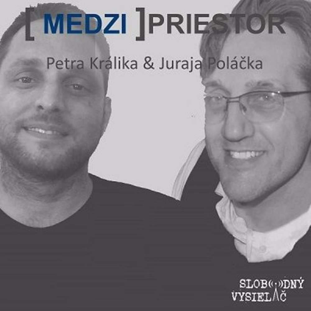 Medzipriestor 79 2017 07 17