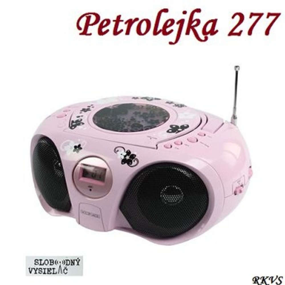 Petrolejka 277 2017 07 18 Ivo Jahelka