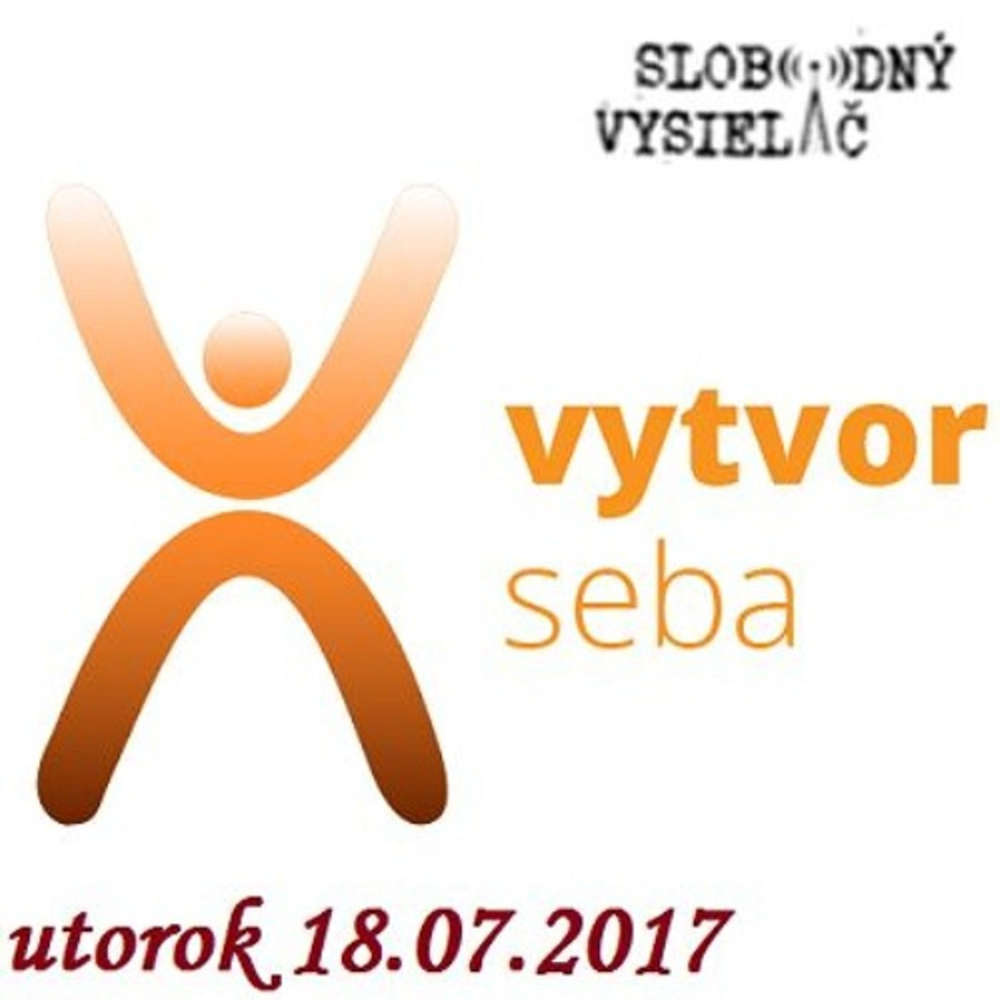 Vytvor seba 17 2017 07 18 kriza stredneho veku
