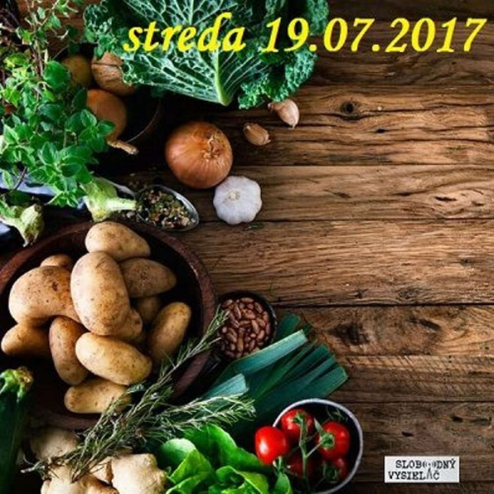 Verejne tajomstva 116 2017 07 19 Zdrava strava 28 2017