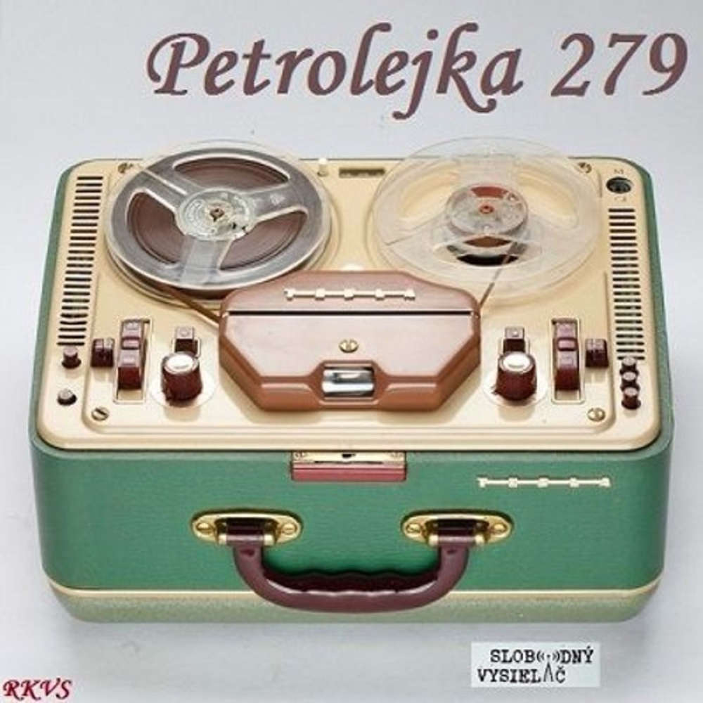 Petrolejka 279 2017 07 20 nezavazne stretnutie nie len so star ou domacou hudobnou produkciou