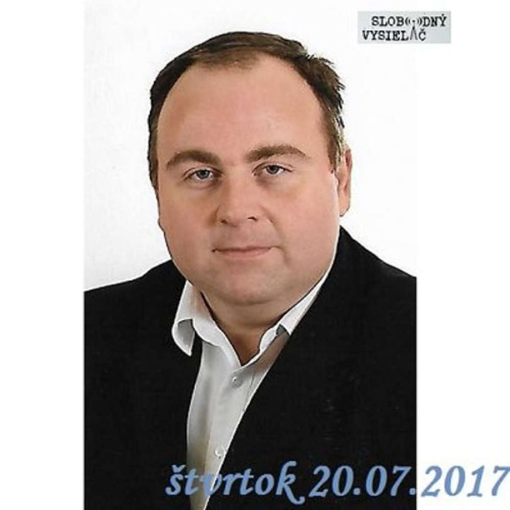 Kon pira ny byt 40 2017 07 20 Zakulisie geopolitiky