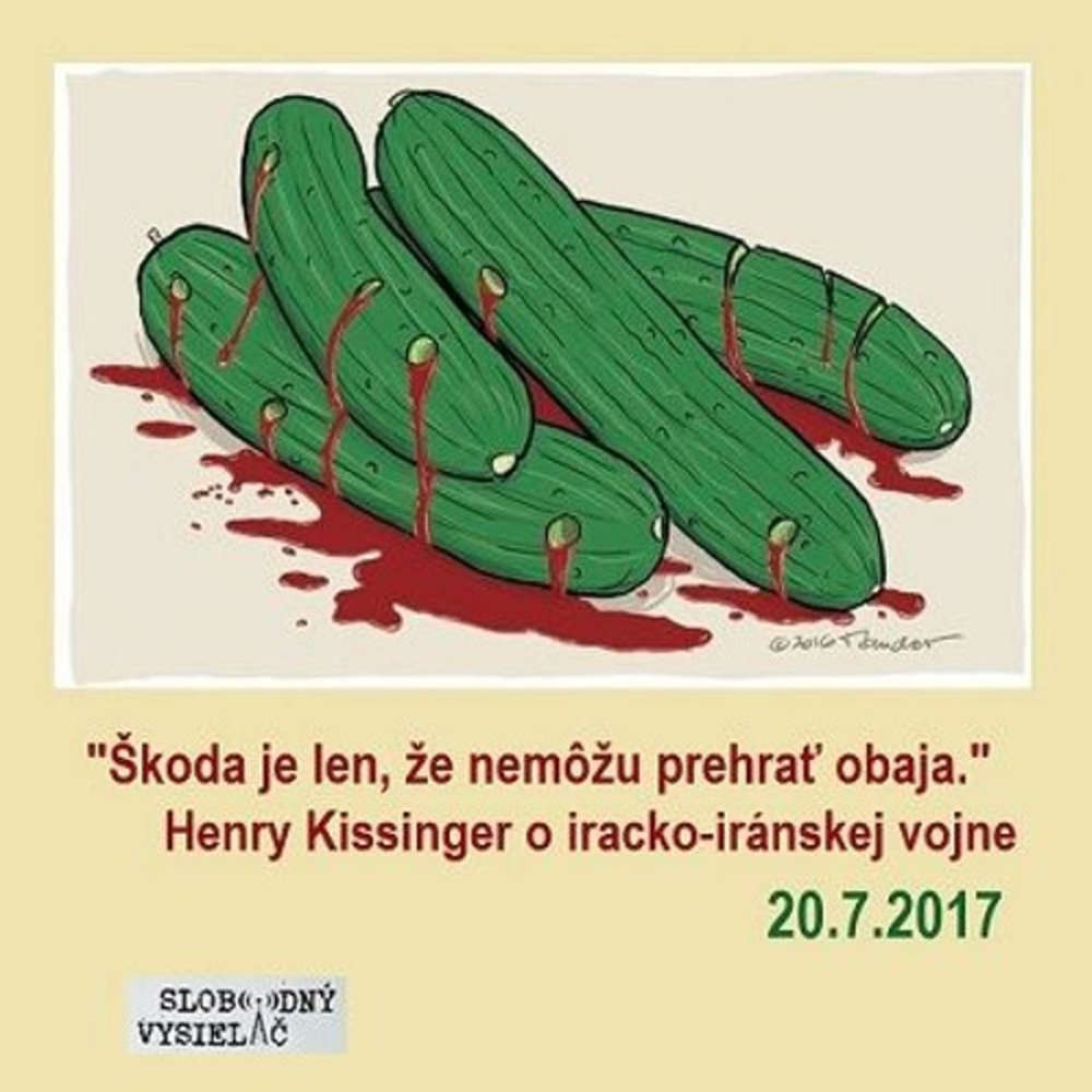 Opony 179 2017 07 20 Uhorkova sezona