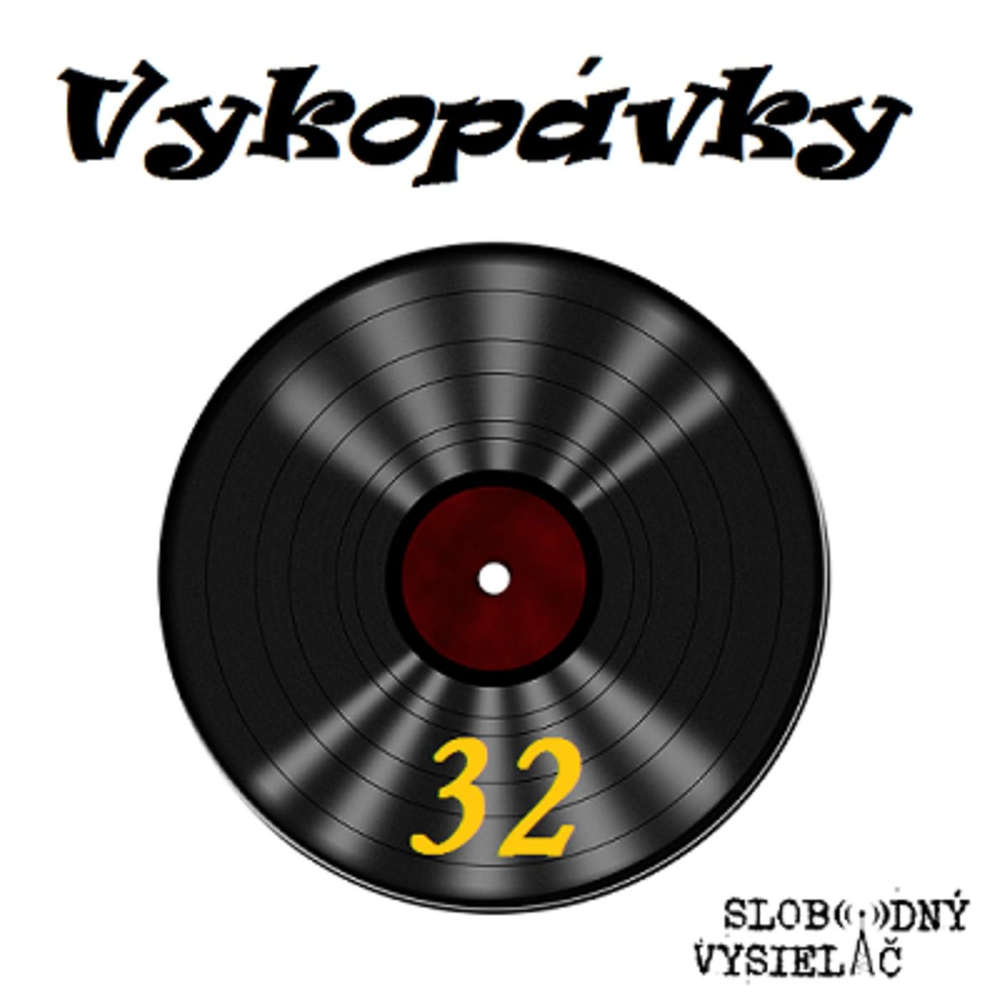Vykopavky 034 2019 01 24 32 kolo