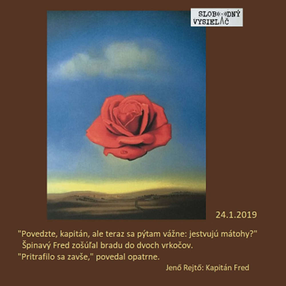 Opony 238 2019 01 24 o ste to urobili na ej planete