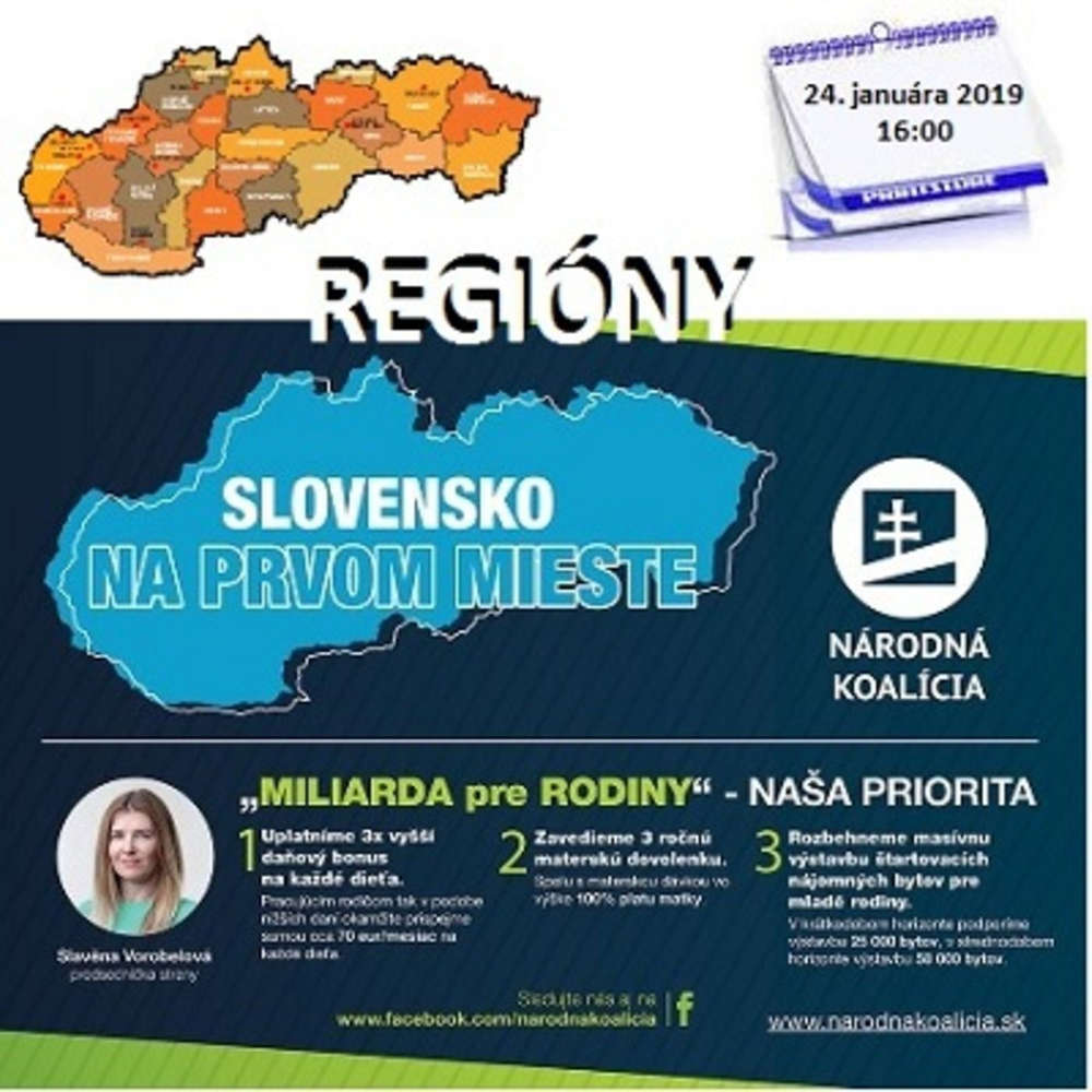 Regiony 02 2019 2019 01 24