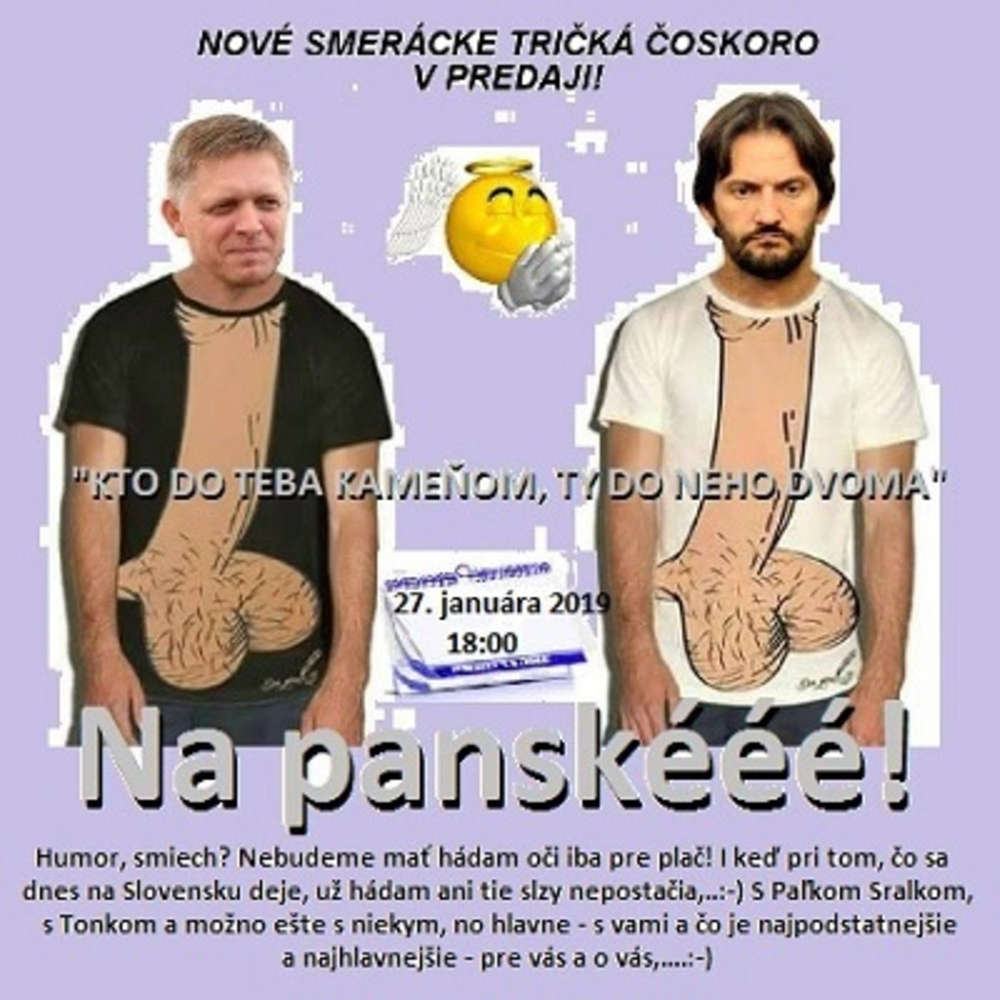 Na panske 2019 01 27 humoristicky ty dennik 03 2019