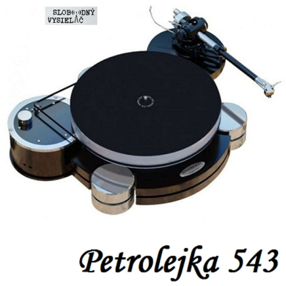 Petrolejka 543 2019 01 28 Vladimir ort