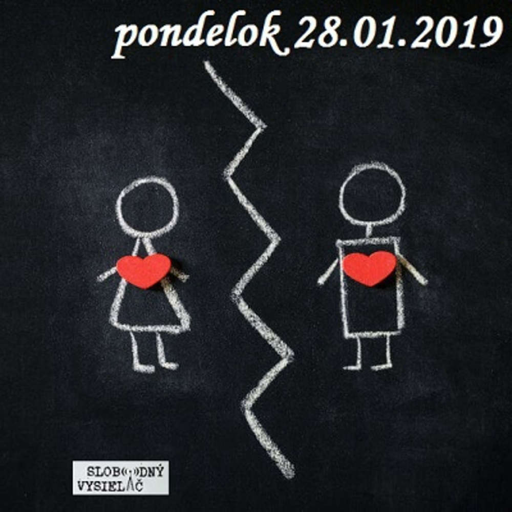 Verejne tajomstva 240 2019 01 28 ivot a jeho rozne podoby