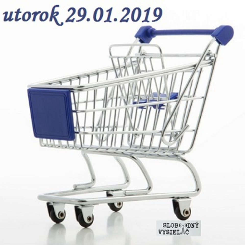 patricklinhart sk 02 2019 01 29