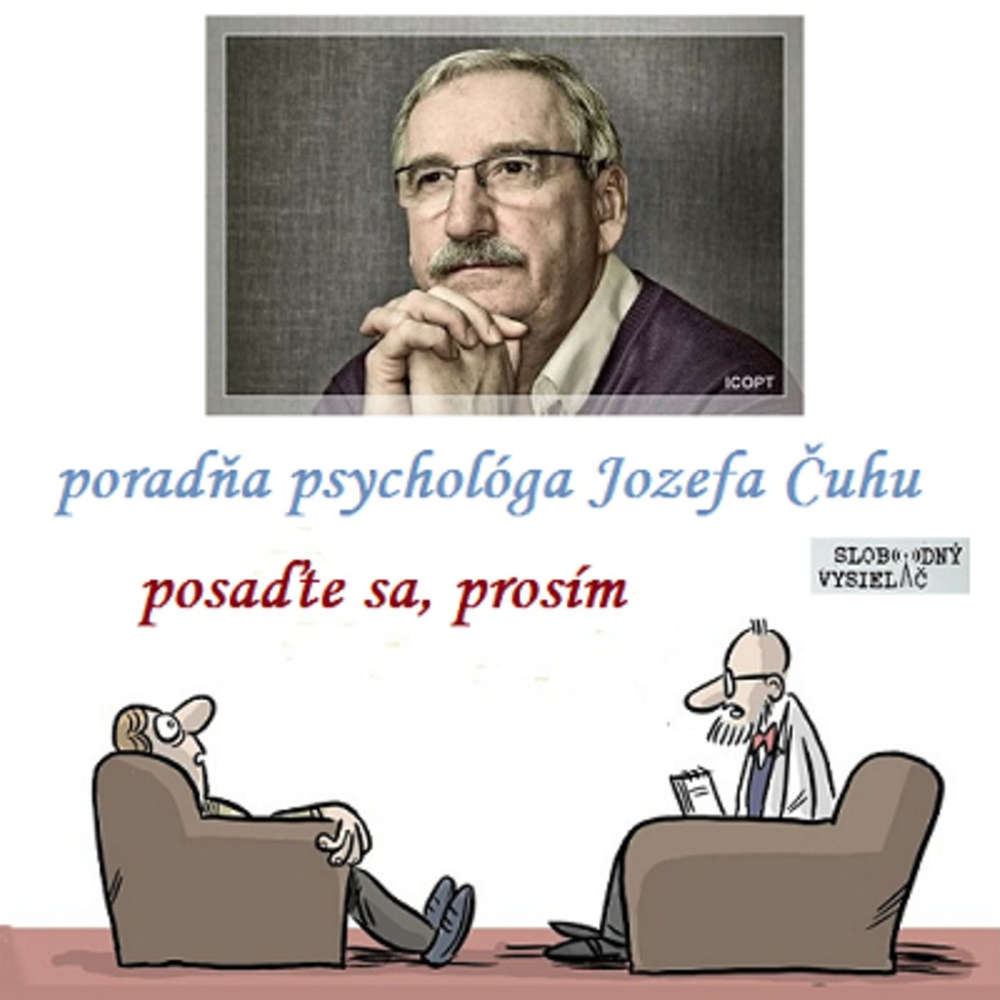 Okno do du e 181 2019 01 30 Porad a psychologa