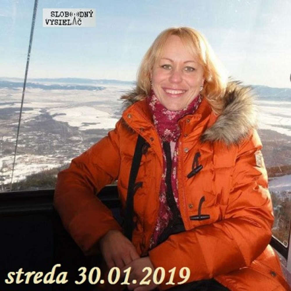 erveny stan 69 2019 01 30 Diamantovy vek