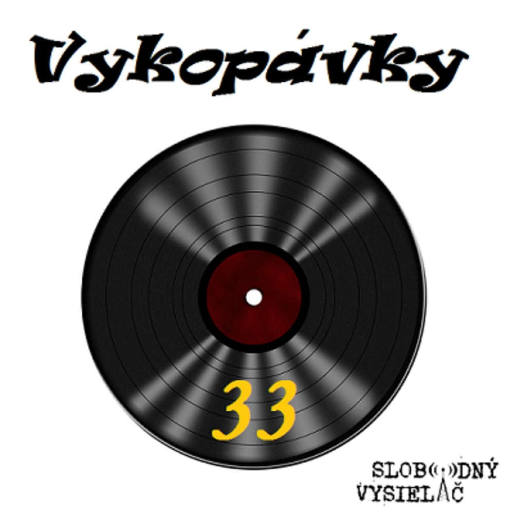 Vykopavky 035 2019 01 31 33 kolo