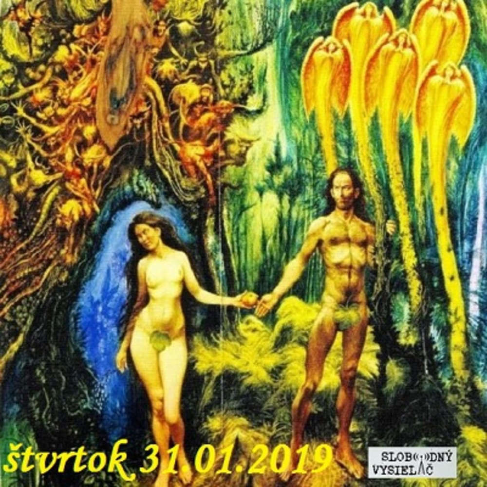 Spiritualny kapital 239 2019 01 31 Hermeneutika kra ovna vied
