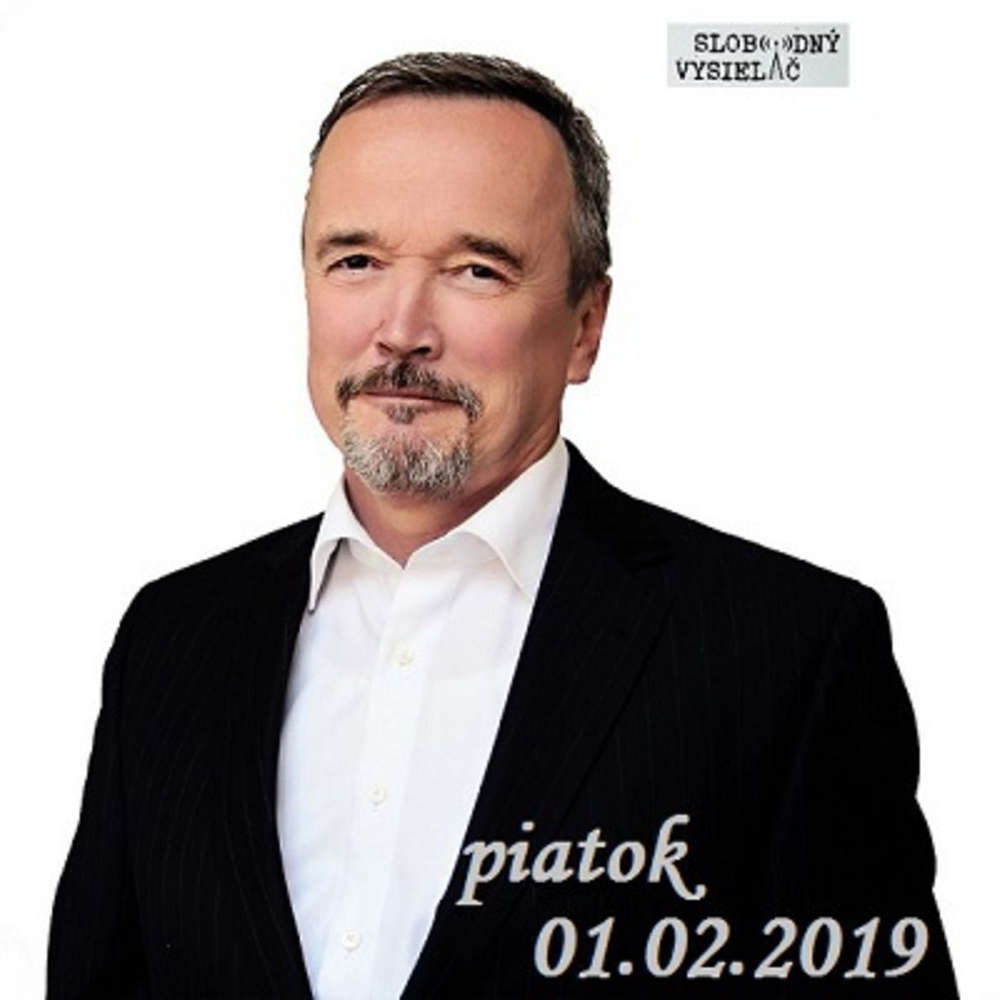 Intibovo okienko 50 2019 02 01
