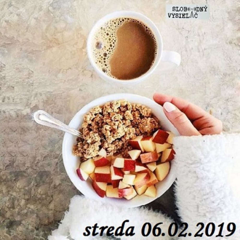 stará mama zadok sex