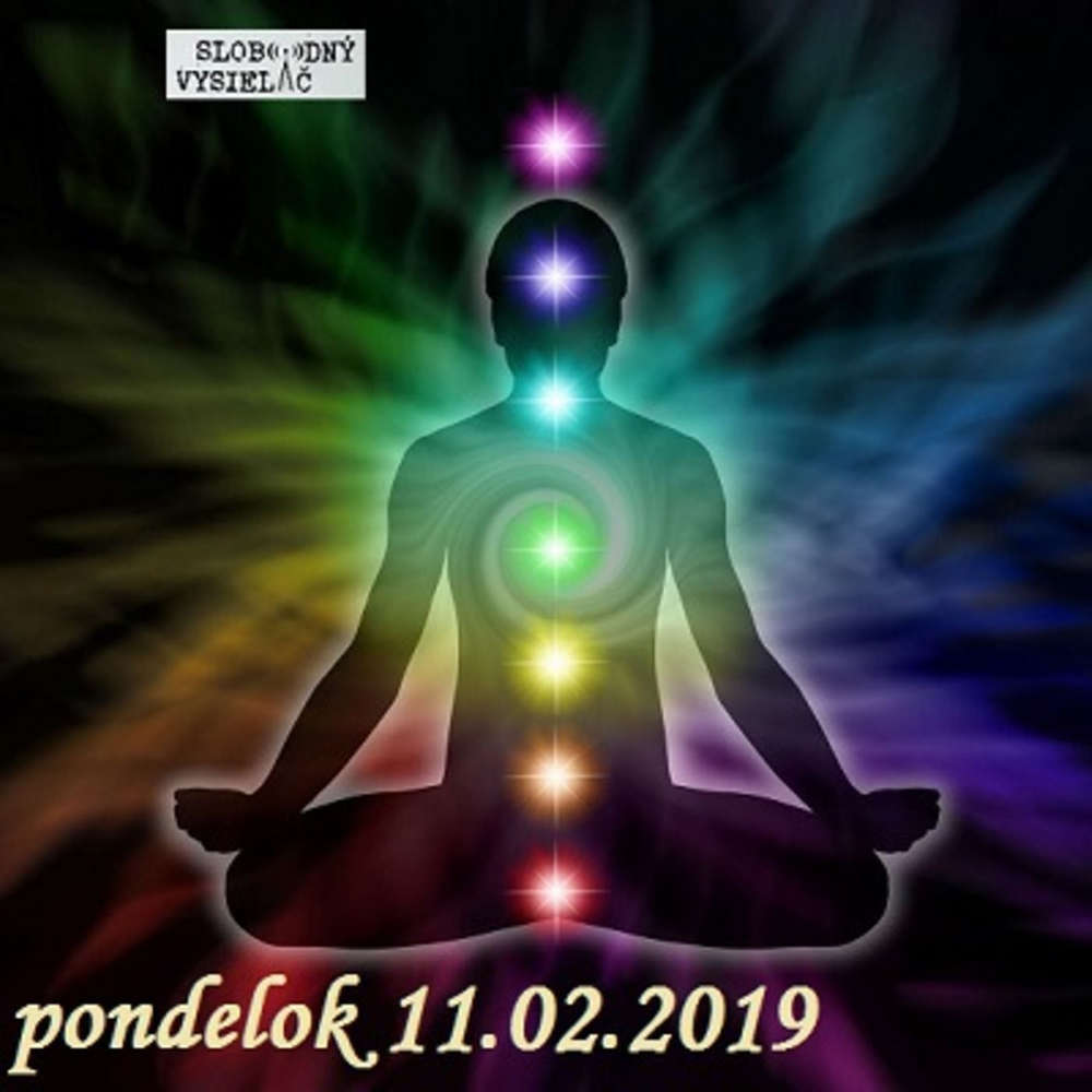Verejne tajomstva 242 2019 02 11 akry