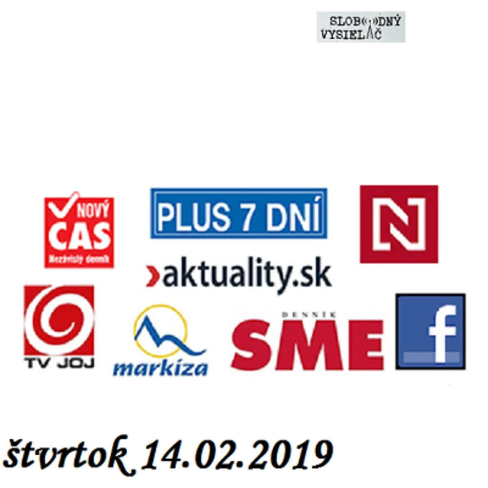 Eben v prdeli dobrý
