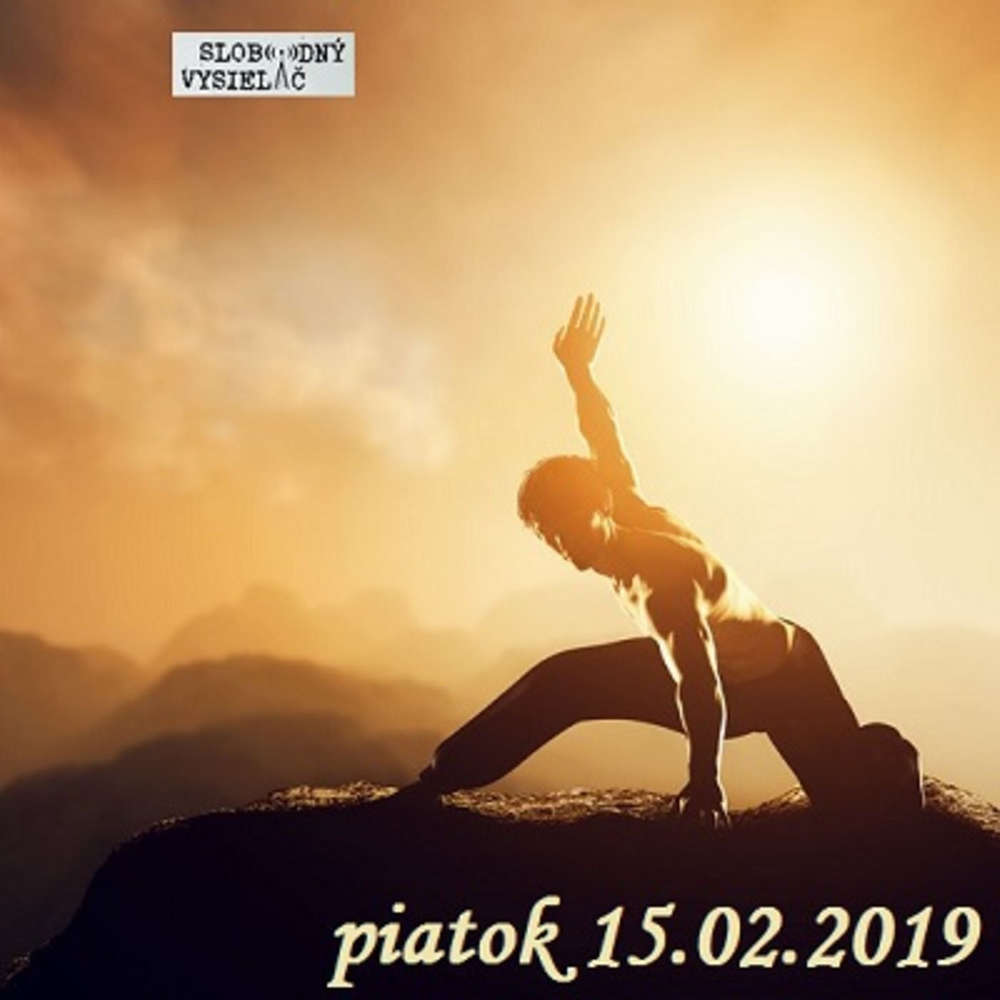 Zrelé veľké somáre pics