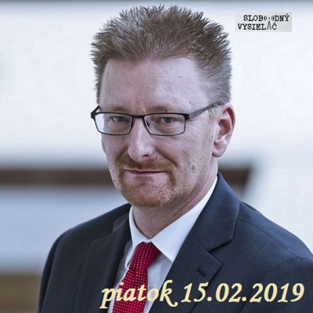 eben zrelé čierne